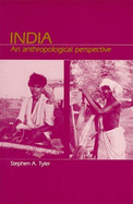 India: An Anthropological Perspective