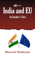 India and EU: An Insider's View