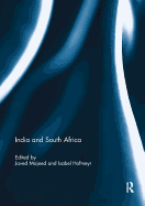 India and South Africa