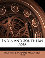 India and Southern Asia
