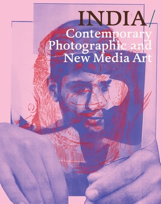 INDIA: Contemporary Photography and New Media Art - International, FotoFest