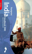 India Handbook