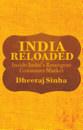 India Reloaded: Inside India's Resurgent Consumer Market