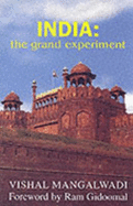 India: The Grand Experiment