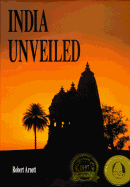 India Unveiled