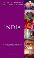 India - 