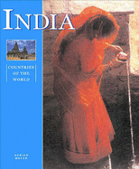 India - Mayer, Adrian C.