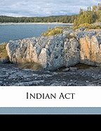 Indian ACT