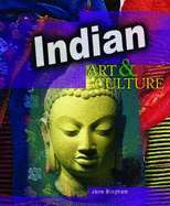 Indian Art & Culture - Bingham, Jane