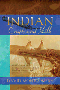 Indian Crafts and Skills, PB