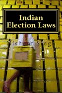 Indian Election Laws