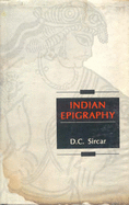 Indian Epigraphy
