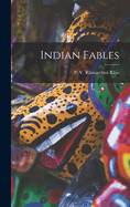 Indian Fables