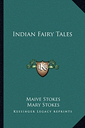 Indian Fairy Tales