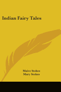 Indian Fairy Tales