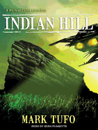 Indian Hill: A Michael Talbot Adventure