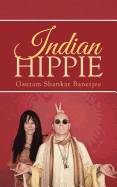 Indian Hippie