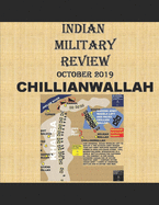 Indian Military Review: October 2019