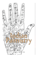 Indian Palmistry