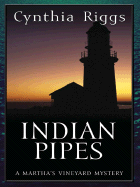 Indian Pipes