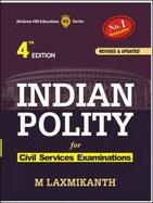 Indian Polity