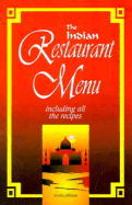 Indian Restaurant Recipes