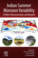 Indian Summer Monsoon Variability: El Nio-Teleconnections and Beyond