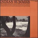Indian Summer [Original Soundtrack]