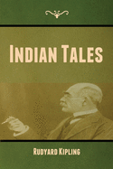 Indian Tales