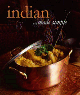 Indian