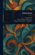 Indiana