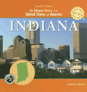 Indiana