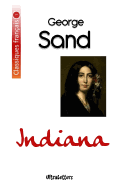 Indiana