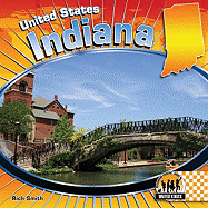 Indiana