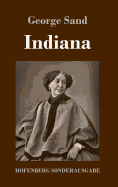 Indiana