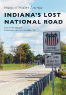 Indiana's Lost National Road