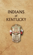 Indians of Kentucky