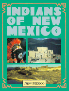 Indians of New Mexico