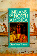 Indians of North America