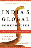 India's Global Powerhouses: How They Are Taking on the World