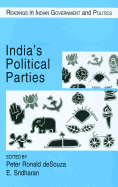 Indias Political Parties