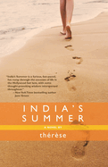 India's Summer