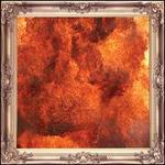 Indicud [Clean]