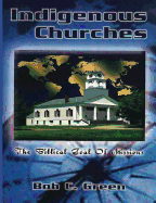 Indigenous Churches