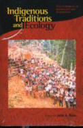 Indigenous Traditions and Ecology: The Interbeing of Cosmology and Community