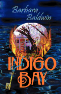 Indigo Bay