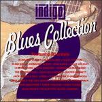 Indigo Blues Collection, Vol. 2