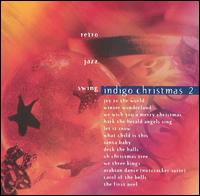 Indigo Christmas, Vol. 2 - Indigo