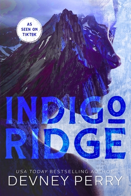 Indigo Ridge - Perry, Devney