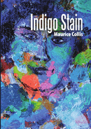 Indigo Stain